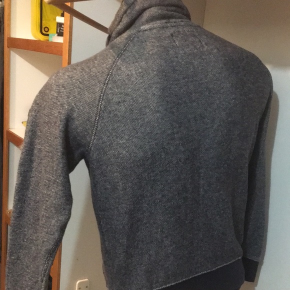 Mbx denim wear - Picture 3 of 4